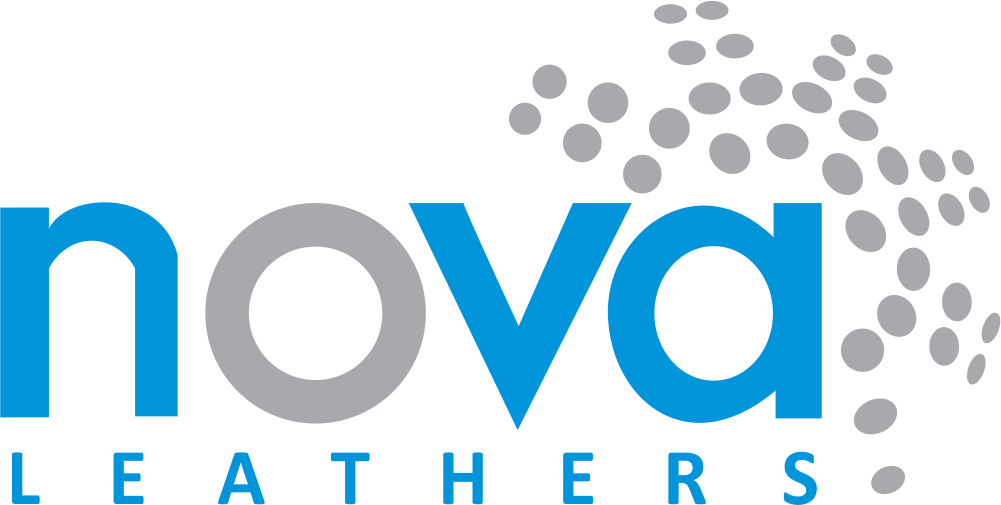 Nova Leathers